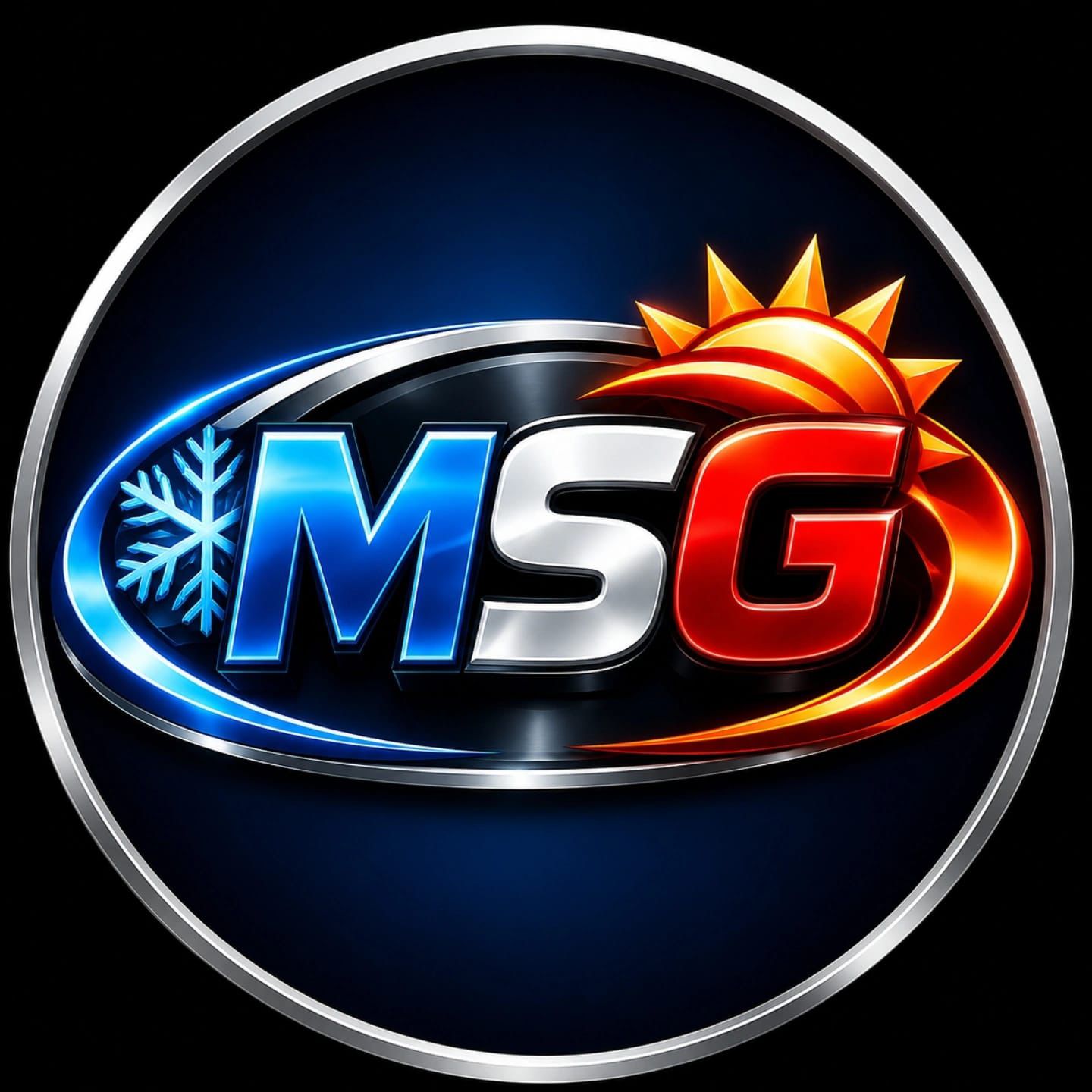 MSG